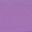 Grape