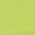 Mojito Lime