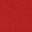 Ruby Red