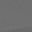 Steel Grey