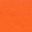 Tangerine Dream