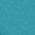 Aqua Blue