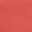 Cardinal Red