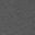 Cool Grey