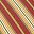 Kingsley Stripe Ruby