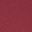 Merlot