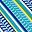 Pike Azure