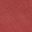 Red Wine