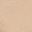 Saddle Brown