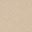 Sandstone