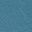 Sea Blue