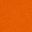 Tangerine Dream