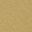 Wheat