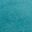 Aqua Blue