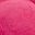 Bery Berry