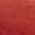 Cardinal Red