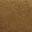 Saddle Brown