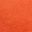 Tangerine Dream