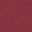 Merlot