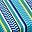 Pike Azure