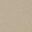 Sandstone