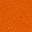 Tangerine Dream