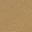 Wheat