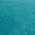 Aqua Blue