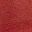 Cardinal Red