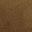 Saddle Brown