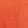 Tangerine Dream
