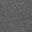 Cool Grey
