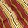 Kingsley Stripe Ruby