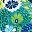 Luxury Azure
