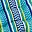 Pike Azure