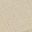 Sandstone