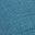 Sea Blue