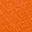 Tangerine Dream