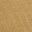 Wheat