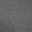 Cool Grey