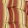 Kingsley Stripe Ruby