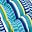 Pike Azure
