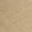 Sandstone