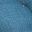 Sea Blue
