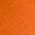 Tangerine Dream