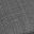 Cool Grey