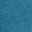 Sea Blue