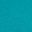 Aqua Blue