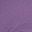 Grape