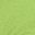 Mojito Lime
